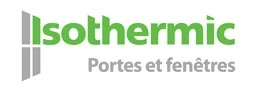 Vaillancourt détaillant autorisé