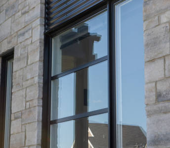 Windows