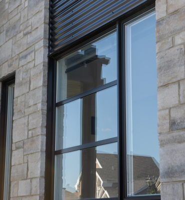 Windows