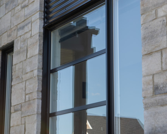 Windows