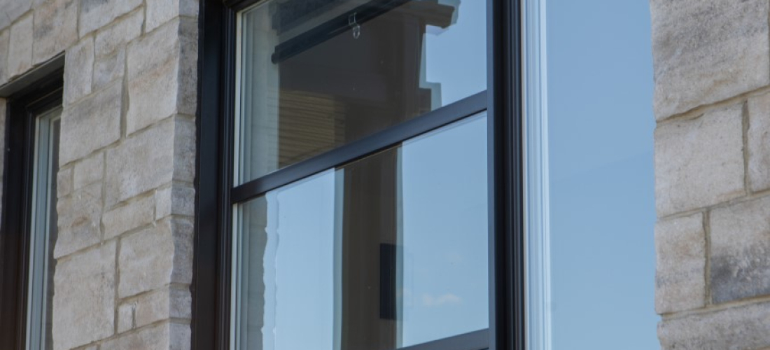 Windows