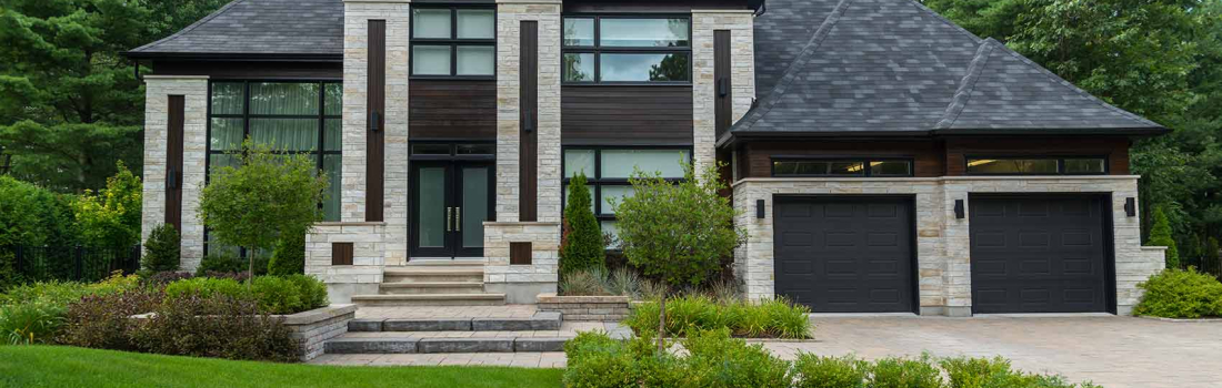 La fenêtre hybride: ce qu’il faut savoir