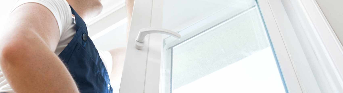 Choisir un entrepreneur pour l’installation de portes et fenêtres