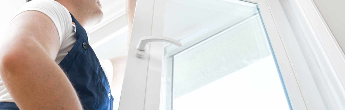 Choisir un entrepreneur pour l’installation de portes et fenêtres