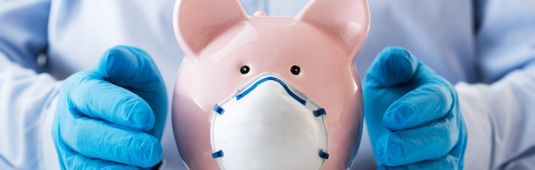 Pénurie de matériaux au Québec: l’impact sur l’approvisionnement en portes et fenêtres