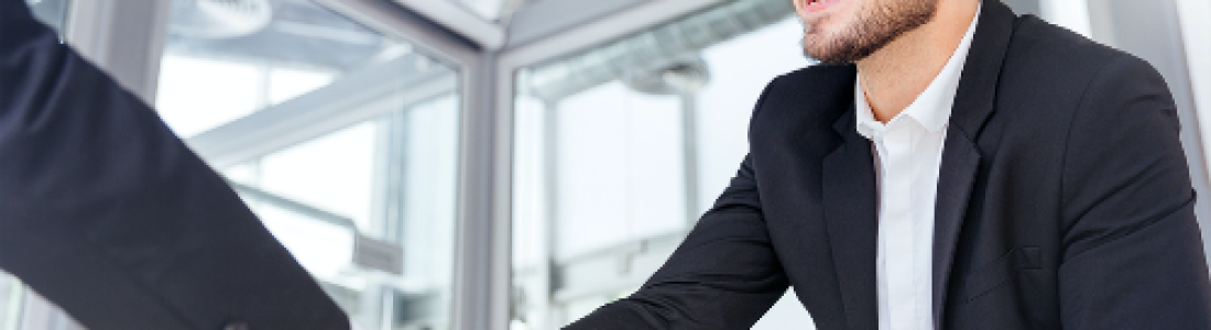 La différence Vitrerie Brunelle 1953