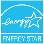 logo Energy Star