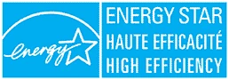 Energy Star