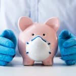 pandémie - impact sur l’approvisionnement en portes et fenêtres