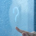 pourquoi de la condensation dans les fenêtres